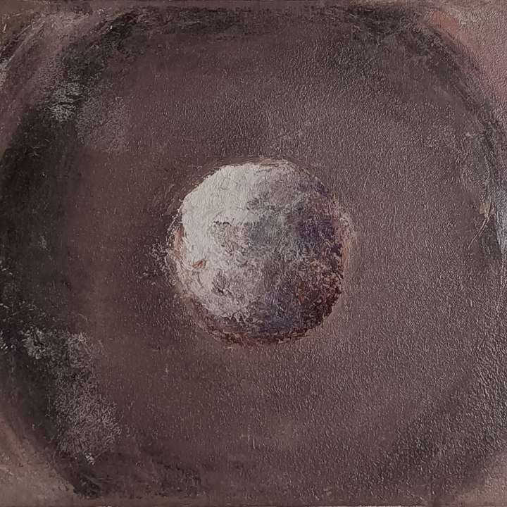 1000103612