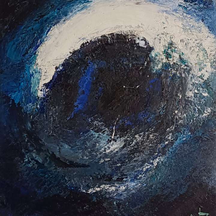 1000103713