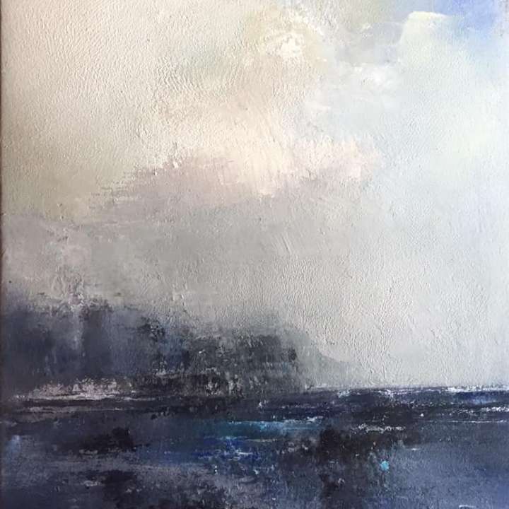 57511666_1282559245232408_9151523951321546752_n