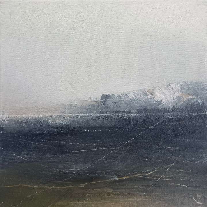 filter: 0; jpegRotation: 90; fileterIntensity: 0.000000; filterMask: 0; module:1facing:0; 
hw-remosaic: 0; 
touch: (-1.0, -1.0); 
modeInfo: ; 
sceneMode: Night; 
cct_value: 0; 
AI_Scene: (-1, -1); 
aec_lux: 0.0; 
hist255: 0.0; 
hist252~255: 0.0; 
hist0~15: 0.0;