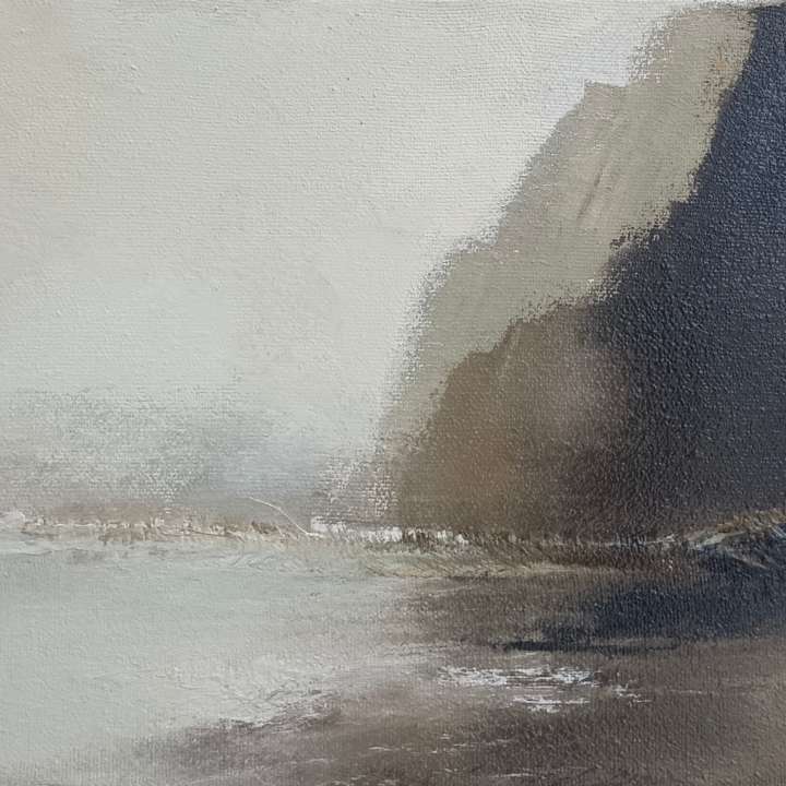 filter: 0; jpegRotation: 90; fileterIntensity: 0.000000; filterMask: 0; module:1facing:0; 
hw-remosaic: 0; 
touch: (-1.0, -1.0); 
modeInfo: ; 
sceneMode: Night; 
cct_value: 0; 
AI_Scene: (-1, -1); 
aec_lux: 0.0; 
hist255: 0.0; 
hist252~255: 0.0; 
hist0~15: 0.0;