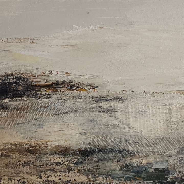 filter: 0; jpegRotation: 0; fileterIntensity: 0.000000; filterMask: 0; module:1facing:0; 
hw-remosaic: 0; 
touch: (-1.0, -1.0); 
modeInfo: ; 
sceneMode: NightHDR; 
cct_value: 0; 
AI_Scene: (-1, -1); 
aec_lux: 0.0; 
hist255: 0.0; 
hist252~255: 0.0; 
hist0~15: 0.0;