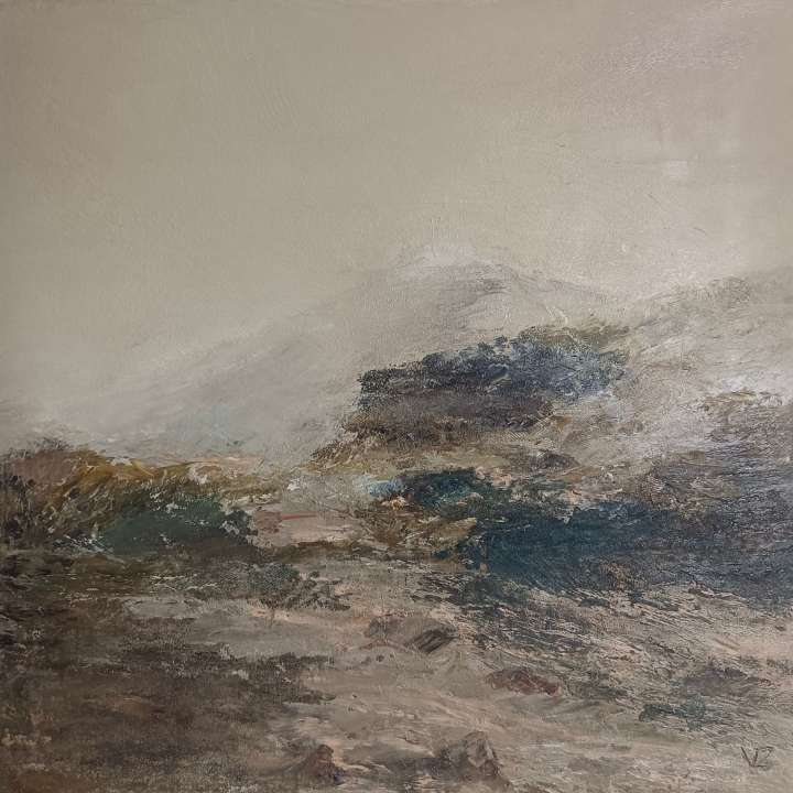 filter: 0; jpegRotation: 90; fileterIntensity: 0.000000; filterMask: 0; module:1facing:0; 
hw-remosaic: 0; 
touch: (-1.0, -1.0); 
modeInfo: ; 
sceneMode: Night; 
cct_value: 0; 
AI_Scene: (-1, -1); 
aec_lux: 0.0; 
hist255: 0.0; 
hist252~255: 0.0; 
hist0~15: 0.0;