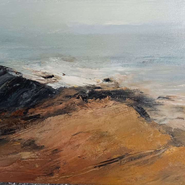 filter: 0; jpegRotation: 90; fileterIntensity: 0.000000; filterMask: 0; module:1facing:0; 
hw-remosaic: 0; 
touch: (-1.0, -1.0); 
modeInfo: ; 
sceneMode: Night; 
cct_value: 0; 
AI_Scene: (-1, -1); 
aec_lux: 0.0; 
hist255: 0.0; 
hist252~255: 0.0; 
hist0~15: 0.0;