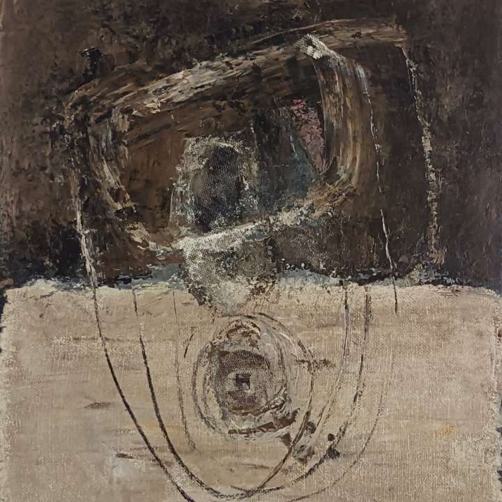 filter: 0; jpegRotation: 90; fileterIntensity: 0.000000; filterMask: 0; module:1facing:0; 
hw-remosaic: 0; 
touch: (-1.0, -1.0); 
modeInfo: ; 
sceneMode: Night; 
cct_value: 0; 
AI_Scene: (-1, -1); 
aec_lux: 0.0; 
hist255: 0.0; 
hist252~255: 0.0; 
hist0~15: 0.0;