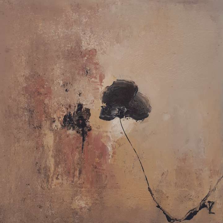 el corazon es una achura ... 2023-min