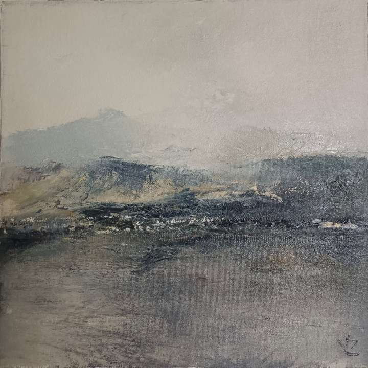 filter: 0; jpegRotation: 90; fileterIntensity: 0.000000; filterMask: 0; module:1facing:0; 
hw-remosaic: 0; 
touch: (-1.0, -1.0); 
modeInfo: ; 
sceneMode: Night; 
cct_value: 0; 
AI_Scene: (-1, -1); 
aec_lux: 0.0; 
hist255: 0.0; 
hist252~255: 0.0; 
hist0~15: 0.0;