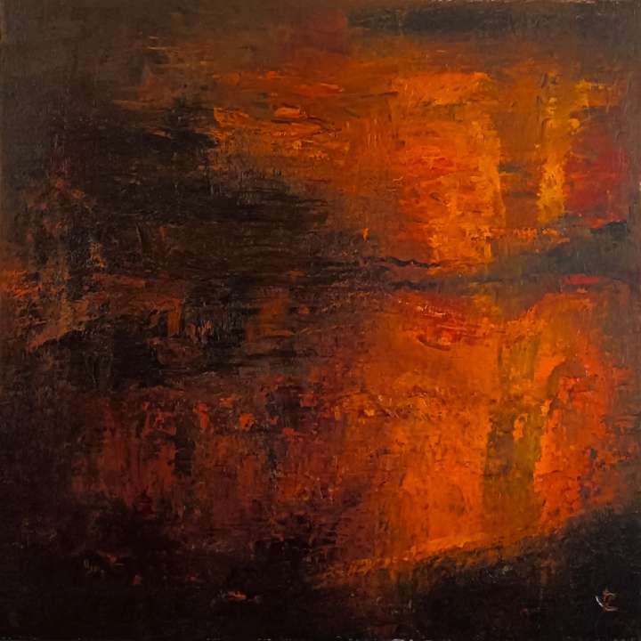 filter: 0; jpegRotation: 90; fileterIntensity: 0.000000; filterMask: 0; module:1facing:0; 
hw-remosaic: 0; 
touch: (-1.0, -1.0); 
modeInfo: ; 
sceneMode: Night; 
cct_value: 0; 
AI_Scene: (4, -1); 
aec_lux: 0.0; 
hist255: 0.0; 
hist252~255: 0.0; 
hist0~15: 0.0;